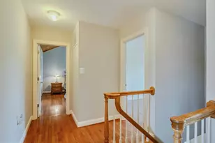 39833 Canterfield Ct, Lovettsville, VA 20180 - Photo 18