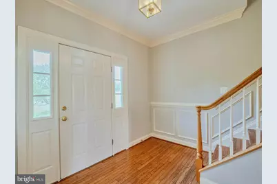 39833 Canterfield Court, Lovettsville, VA 20180 - Photo 6