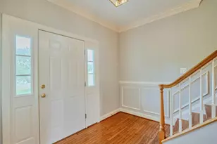 39833 Canterfield Ct, Lovettsville, VA 20180 - Photo 6