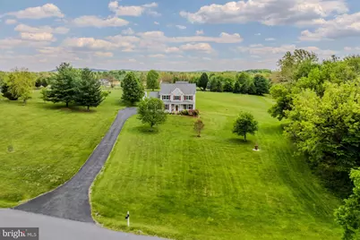 39833 Canterfield Court, Lovettsville, VA 20180 - Photo 44