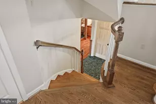 46681 Lynnhaven Square, Sterling, VA 20165 - Photo 60