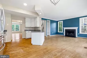 46681 Lynnhaven Square, Sterling, VA 20165 - Photo 32
