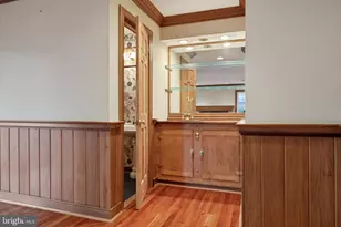 46681 Lynnhaven Square, Sterling, VA 20165 - Photo 64