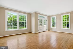 46681 Lynnhaven Square, Sterling, VA 20165 - Photo 24