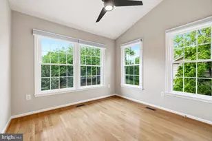 46681 Lynnhaven Square, Sterling, VA 20165 - Photo 52