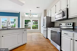 46681 Lynnhaven Square, Sterling, VA 20165 - Photo 36