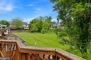 46681 Lynnhaven Square, Sterling, VA 20165 - Photo 12