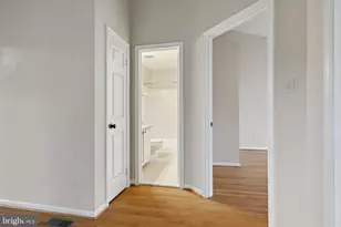 46681 Lynnhaven Square, Sterling, VA 20165 - Photo 56