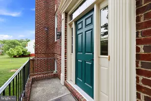 46681 Lynnhaven Square, Sterling, VA 20165 - Photo 14