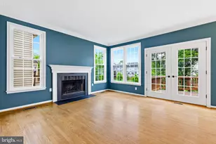 46681 Lynnhaven Square, Sterling, VA 20165 - Photo 28