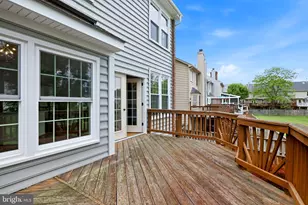 46681 Lynnhaven Square, Sterling, VA 20165 - Photo 10