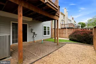 46681 Lynnhaven Square, Sterling, VA 20165 - Photo 6