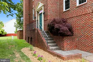 46681 Lynnhaven Square, Sterling, VA 20165 - Photo 4