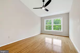 46681 Lynnhaven Square, Sterling, VA 20165 - Photo 54