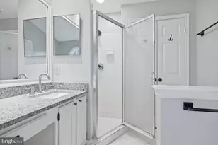 46681 Lynnhaven Square, Sterling, VA 20165 - Photo 48
