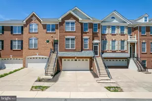 25633 Anthem Terrace, Chantilly, VA 20152 - Photo 1