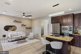 25633 Anthem Terrace, Chantilly, VA 20152 - Photo 12