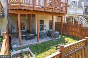 25633 Anthem Terrace, Chantilly, VA 20152 - Photo 48