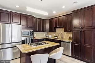 25633 Anthem Terrace, Chantilly, VA 20152 - Photo 16