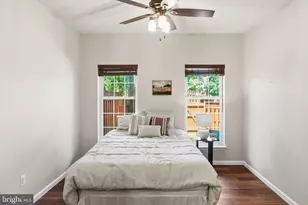 25633 Anthem Terrace, Chantilly, VA 20152 - Photo 46