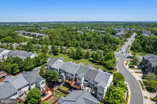 25633 Anthem Terrace, Chantilly, VA 20152 - Photo 56