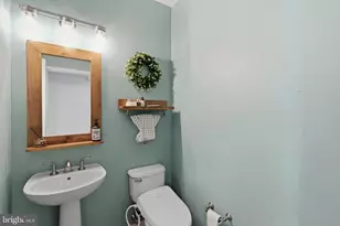 25633 Anthem Terrace, Chantilly, VA 20152 - Photo 10
