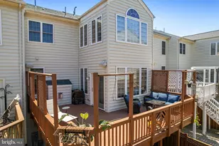 25633 Anthem Terrace, Chantilly, VA 20152 - Photo 50