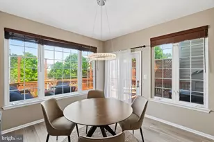 25633 Anthem Terrace, Chantilly, VA 20152 - Photo 20