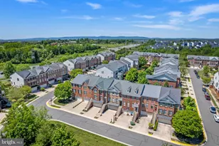25633 Anthem Terrace, Chantilly, VA 20152 - Photo 54