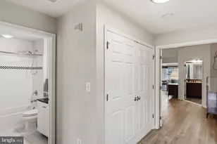 25633 Anthem Terrace, Chantilly, VA 20152 - Photo 26