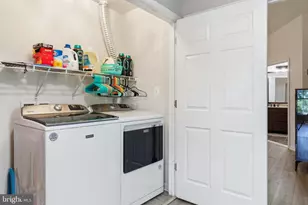25633 Anthem Terrace, Chantilly, VA 20152 - Photo 34
