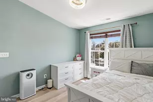 25633 Anthem Terrace, Chantilly, VA 20152 - Photo 38