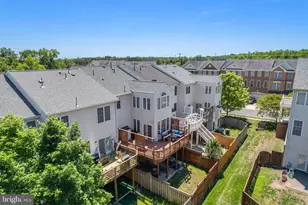 25633 Anthem Terrace, Chantilly, VA 20152 - Photo 52