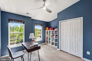 25633 Anthem Terrace, Chantilly, VA 20152 - Photo 40