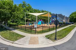 25633 Anthem Terrace, Chantilly, VA 20152 - Photo 60