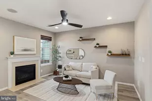 25633 Anthem Terrace, Chantilly, VA 20152 - Photo 14