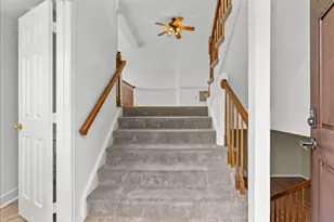 671 Burnside Terrace SE, Leesburg, VA 20175 - Photo 8