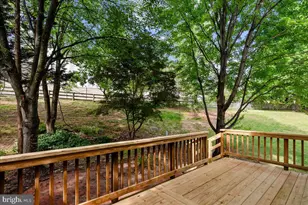 671 Burnside Terrace SE, Leesburg, VA 20175 - Photo 54