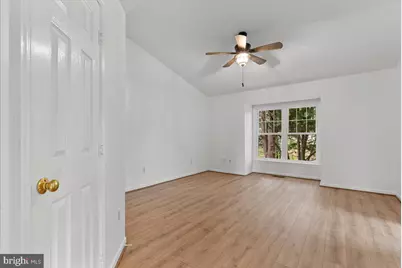 671 Burnside Terrace SE, Leesburg, VA 20175 - Photo 38