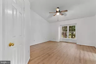 671 Burnside Terrace SE, Leesburg, VA 20175 - Photo 38