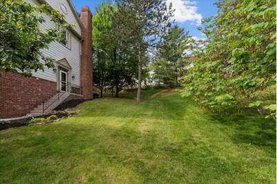 671 Burnside Terrace SE, Leesburg, VA 20175 - Photo 4