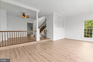 671 Burnside Terrace SE, Leesburg, VA 20175 - Photo 30