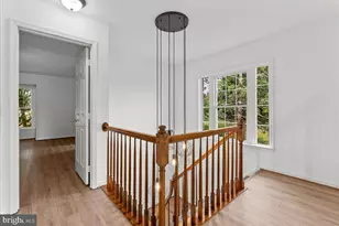671 Burnside Terrace SE, Leesburg, VA 20175 - Photo 28