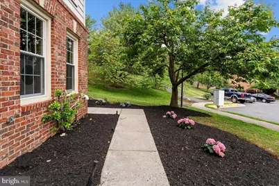 671 Burnside Terrace SE, Leesburg, VA 20175 - Photo 10
