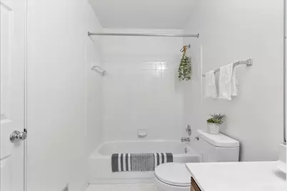 671 Burnside Terrace SE, Leesburg, VA 20175 - Photo 40