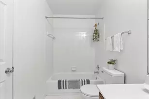 671 Burnside Terrace SE, Leesburg, VA 20175 - Photo 40