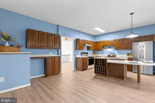 671 Burnside Terrace SE, Leesburg, VA 20175 - Photo 18