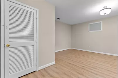 671 Burnside Terrace SE, Leesburg, VA 20175 - Photo 48