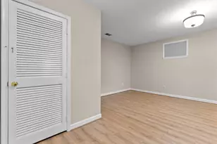 671 Burnside Terrace SE, Leesburg, VA 20175 - Photo 48