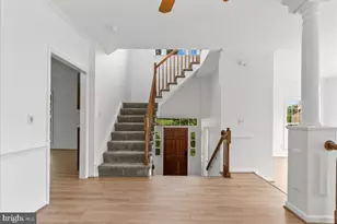 671 Burnside Terrace SE, Leesburg, VA 20175 - Photo 14
